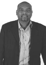 Foto de CLEDOVAMBERTO ALVES RODRIGUES