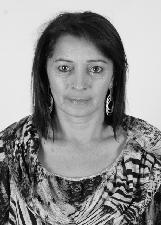Foto de COSMA REIS FERREIRA
