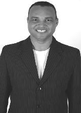 Foto de DORIVAL SEBASTIÃO DE SOUZA