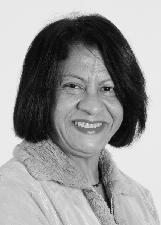 Foto de ELIANE APARECIDA DIAS