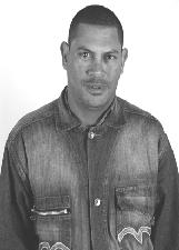 Foto de ERONILDO FRANCISCO DOS SANTOS