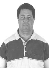 Foto de MARCO ANTONIO RODRIGUES DE SOUZA