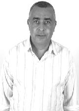 Foto de NELSON CRUZ ARAUJO