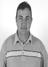 Foto de REGINALDO MARINHO ESQUETINI
