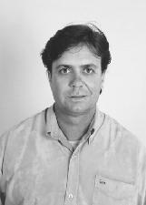 Foto de SEBASTIÃO APARECIDO TRIGO