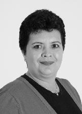 Foto de SONIA MARIA ZARANTONELLI DOS SANTOS