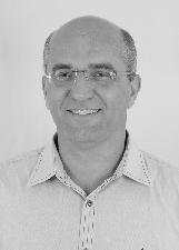 Foto de VALTER LUIZ TREVIZANELI