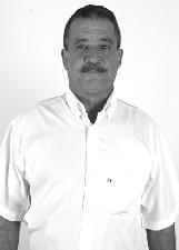 Foto de WILSON TRINDADE