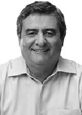 Foto de VALTER MERLOS