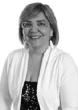 Foto de ROSANA CLAUDIA LEITE COELHO