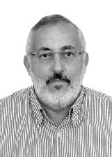 Foto de EDUARDO RUIZ MALDONADO
