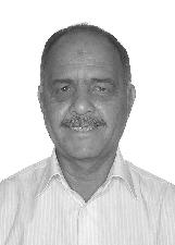Foto de JOSE ANTONIO DE FREITAS