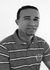 Foto de ADAILTON BRITO ALVES