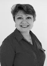 Foto de ANA LUCIA ZANOTTE