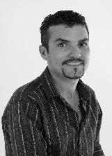 Foto de ANDRÉ LUIS DA SILVA