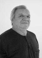 Foto de APARECIDO LEIROZ