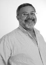 Foto de BENEDITO CARLOS DE CASTRO