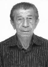 Foto de DURVAL MARÇOLA