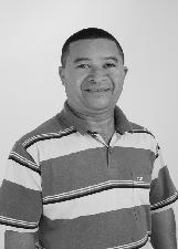 Foto de GILBERTO MARTINS