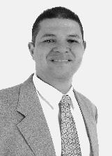 Foto de IMERSON ALVES BARBOSA