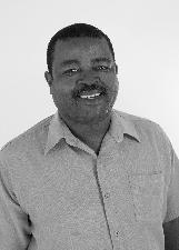Foto de JOAO PEDRO FERREIRA