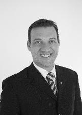 Foto de JOAO VICTOR BENES COELHO