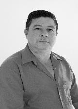 Foto de JOSE APARECIDO FLORO FILHO