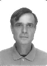 Foto de JOSÉ MAURO BETIO