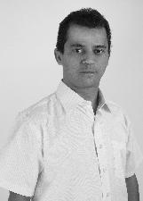 Foto de LUIS MACHADO