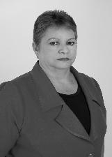 Foto de MARIA DA GRAÇA PAULO FIGUEIREDO