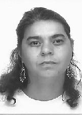 Foto de MARIA ELIZA DE FARIA