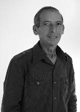 Foto de PAULO ROBERTO DE CARVALHO