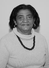 Foto de RITA MARIA DA SILVA RODRIGUES