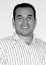 Foto de RODRIGO DE OLIVEIRA DA COSTA