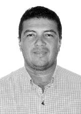 Foto de HÉLIO LIMA DOS SANTOS