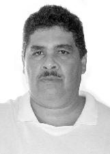 Foto de Jose Hunberto Alves Leonardo