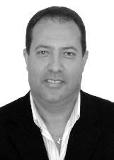 Foto de WILSON JOAQUIM DA SILVA