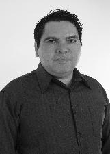 Foto de AILTON APARECIDO FREIRES
