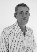Foto de ALCIR FAUSTINO