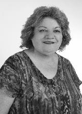 Foto de CREUZA PIRES DA SILVA RIBEIRO