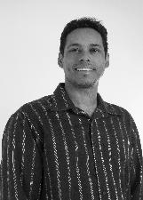 Foto de FLAVIO NORONHA BONI