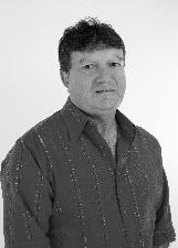 Foto de JOSÉ DONIZETTI FERREIRA DA SILVA