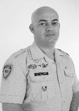 Foto de JOSÉ RICARDO CORREA DA SILVA