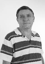 Foto de LAERCIO ALVES