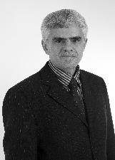 Foto de LAURINDO DE OLIVEIRA
