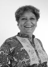 Foto de LIGIA CORREIA MELO