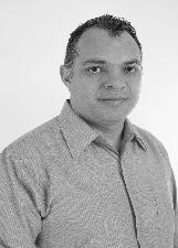 Foto de LUIZ ALEXANDRE DOS REIS