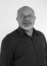 Foto de MANOEL MESSIAS SANTOS RAMIRES