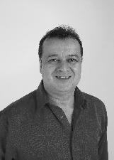 Foto de MARCELO ANDRADE DOS SANTOS