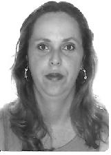 Foto de MARCIA REGINA DO NASCIMENTO